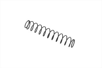 Parts for Harley-Davidson