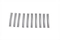 Parts for Harley-Davidson