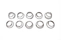 Parts for Harley-Davidson