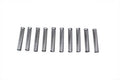 Parts for Harley-Davidson