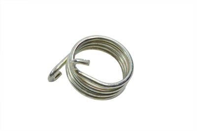 Parts for Harley-Davidson