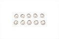 Parts for Harley-Davidson