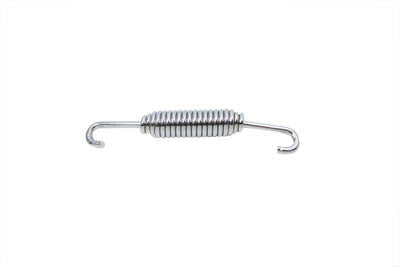 Parts for Harley-Davidson