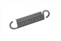 Parts for Harley-Davidson