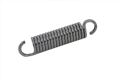 Parts for Harley-Davidson