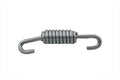 Parts for Harley-Davidson