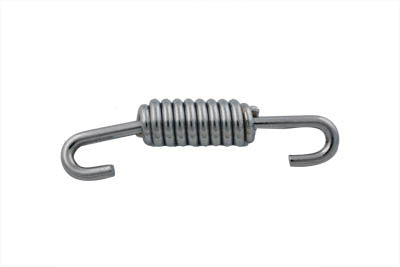 Parts for Harley-Davidson