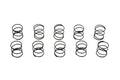 Parts for Harley-Davidson