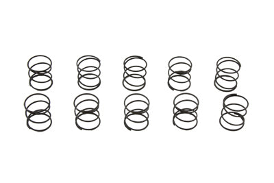 Parts for Harley-Davidson