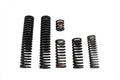 Parts for Harley-Davidson