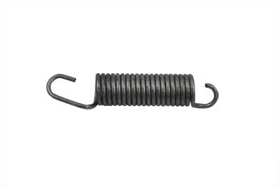 Parts for Harley-Davidson