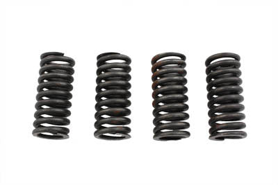 Parts for Harley-Davidson