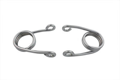 Parts for Harley-Davidson