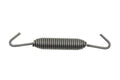 Parts for Harley-Davidson