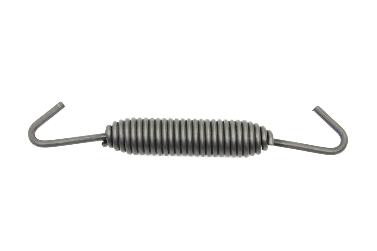 Parts for Harley-Davidson