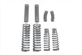 Parts for Harley-Davidson