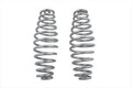 Parts for Harley-Davidson
