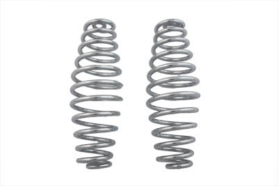 Parts for Harley-Davidson