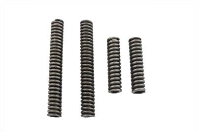Parts for Harley-Davidson
