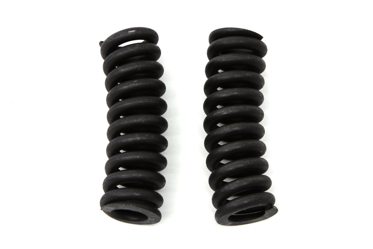 Parts for Harley-Davidson