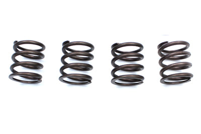 Parts for Harley-Davidson