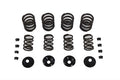 Parts for Harley-Davidson