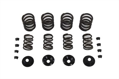 Parts for Harley-Davidson