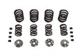 Parts for Harley-Davidson