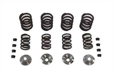 Parts for Harley-Davidson