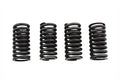 Parts for Harley-Davidson