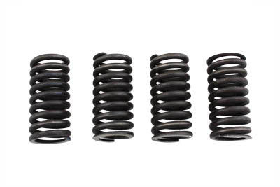 Parts for Harley-Davidson
