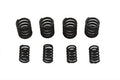 Parts for Harley-Davidson