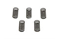 Parts for Harley-Davidson