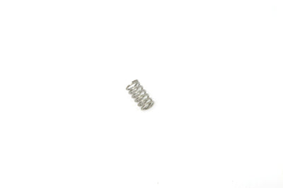 Parts for Harley-Davidson