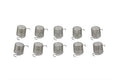 Parts for Harley-Davidson