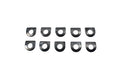 Parts for Harley-Davidson