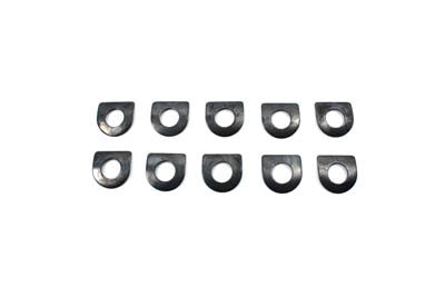 Parts for Harley-Davidson