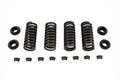 Parts for Harley-Davidson