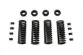Parts for Harley-Davidson