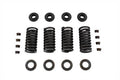 Parts for Harley-Davidson