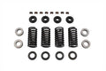 Parts for Harley-Davidson