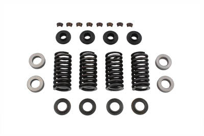 Parts for Harley-Davidson