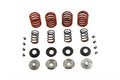 Parts for Harley-Davidson