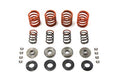 Parts for Harley-Davidson