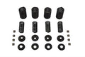 Parts for Harley-Davidson