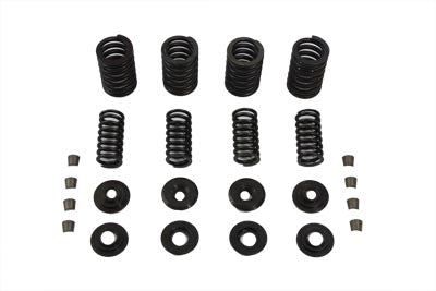Parts for Harley-Davidson