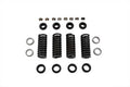 Parts for Harley-Davidson
