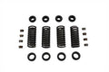 Parts for Harley-Davidson