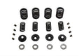 Parts for Harley-Davidson