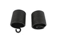 Parts for Harley-Davidson
